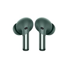 Oneplus Buds Pro 2 Headphones